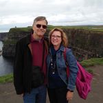 Sharon Cress - @cresssharon - Instagram