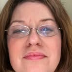 Sharon Cress - Facebook
