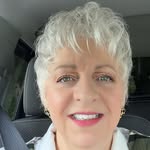 Sharon Cress Stinson - @stinsonsco1 - Instagram