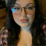 Sharon Cressida - @sharon_cressida - Instagram