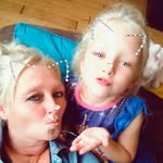 Sharon Cresswell - @sharon_cresswell - Instagram
