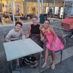 Sharon Cresswell - @sharoncresswell - Instagram