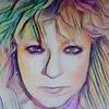 Sharon Cresswell - @sharon.cresswell - TikTok