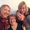 Sharon Cresswell - @sharoncresswell - TikTok