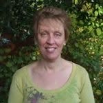 Sharon Cresswell - @sharoncresswell53 - Instagram