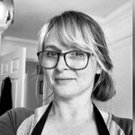 Sharon Cresswell - @cresswell.sharon - Instagram