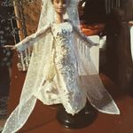 Sharon Cressy - @sharoncressy2475 - Instagram