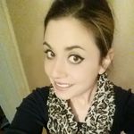 @sharoncress - Instagram