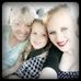 Sharon Crigler Luther - Facebook