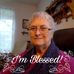 Sharon Crysler - Facebook