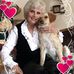 Sharon M Crigler - Facebook