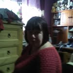 Sharon Rigler - @sharonrigler - Instagram