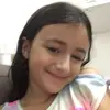 Sharon Rigler - @srigler - TikTok