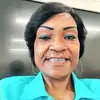 sharonkeigler2 - @sharonkeigler2 - TikTok