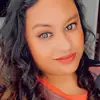 CRIMINALS Lazysharon - @criminalslazysharon - TikTok
