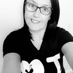 Crimmins Sharon - @sharon.crimmins - Instagram