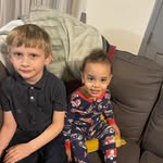 Sharon Anne Crim - @sharonmahan225 - Instagram