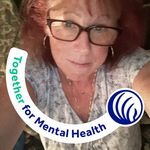 Sharon Anne Crim - @nannysharon61 - Instagram