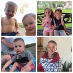 Sharon Crim - Facebook