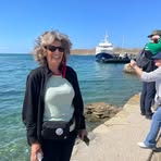 Sharon Crim - Facebook