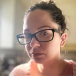 Sharon Crim - @sharoncrim - Instagram