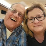 Sharon Crim Miller - @ilovescoobydoo_06 - Instagram