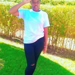 Sharon criminal - @criminalsharon - Instagram