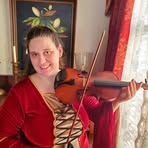 Sharon Crimm - Facebook