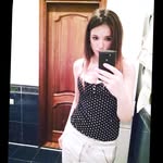 Sharon Crimmins - @sharon.crimmins1449 - Instagram