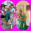 Sharon Crimmons - @sharon.crimmons - TikTok