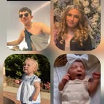 Sharon Crimmons - @sharon_crimmons - Instagram
