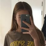 @sharon_crimone5 - Instagram