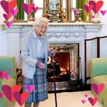 Sharon Michele Woods - @sharon.crimlisk.98 - Instagram