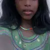 🦋Sharon🦋 - @sharoncrimild0 - TikTok
