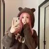 sharoncrim516 - @sharoncrim516 - TikTok