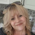 @sharoncrimson33 - Instagram