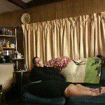 sharon crisp I n - @sharon.crispin63gmail.com_ - Instagram