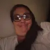 Sharon Crispin240 - @sharoncrispin44 - TikTok