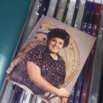 Sharon Crispin - @sharon.crispin.50 - Instagram