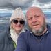 Sharon Crispin - Facebook