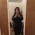 Sharon Crispin - Facebook