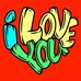 Sharon Crispin - Facebook