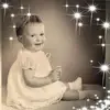 Sharon Crispin - @sharoncrispin0 - TikTok
