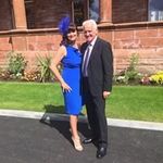 Sharon Crispin - @sharon.crispin - Instagram