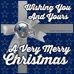 Sharon Crispin - Facebook