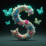Sharon Crispin - @crispin7323 - Instagram