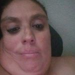 Sharon Crispin - @crispinsharon56 - Instagram