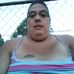 Sharon Crispin - Facebook