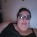Sharon Crispin - Facebook