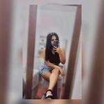 Sharon Crispin Collave - @sharon_crispin23 - Instagram